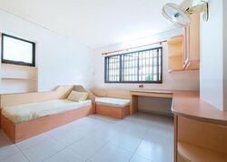 Blk 626 Bukit Batok Central (Bukit Batok), HDB 5 Rooms #448237751